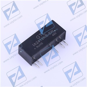 IA2412KS-2W